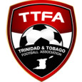 Trinidad Tobago (w) logo