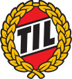 Tromso IL logo
