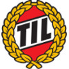Tromso (w) logo