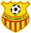 Trujillanos logo