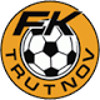 Trutnov logo