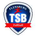 TSB Flensburg logo