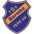TSV Barmke (w) logo
