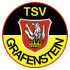 TSV Grafenstein logo