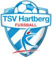 TSV Hartberg logo