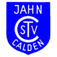 TSV Jahn Calden Women logo