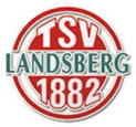 TSV Landsberg logo