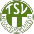 TSV Neudrossenfeld logo