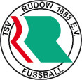 TSV Rudow logo