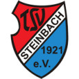 TSV Steinbach II logo