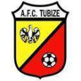 Royal Union Tubize-Braine logo