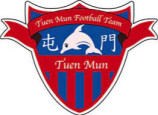 Tuen Mun FC logo