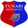 Tunari logo