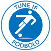 Tune IF logo