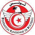 Tunisia U17 logo