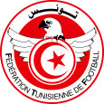 Tunisia U20 logo