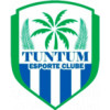 tuntum EC logo