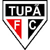 tupa SP U23 logo