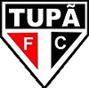 Tupa SP Youth logo