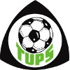 TuPS logo