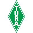TuRa Bremen logo