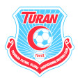 Turan Tovuz logo