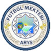 Turan Turkistan Reserves logo