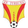 Turbina Cerrik logo