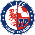 Turbine Potsdam (w) logo