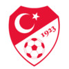Turkey (w) U17 logo