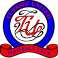 Turriff United logo