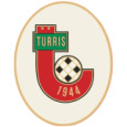 Turris Neapolis logo