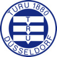 TuRU Dusseldorf logo
