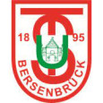 TuS Bersenbruck logo