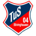 TUS Bovinghausen 04 logo