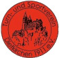TuS Dietkirchen logo