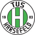 TuS Harsefeld logo