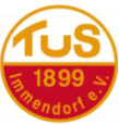 TuS Immendorf logo