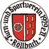 TuS Rollbach logo