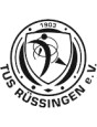 TuS Russingen logo