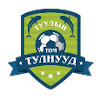 Tuuliin Tom Tulnuud logo