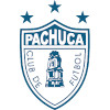 Tuzos Pachuca logo