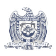 U.A. Zacatecas logo