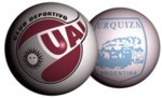 UAI Urquiza (w) logo