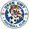 Ubon UMT FC II logo