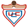 UC Cartes logo