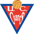 UC Ceares logo