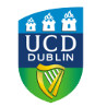 UCD AFC logo