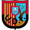 UD Fraga logo