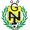 UD Geneto Del Teide (w) logo